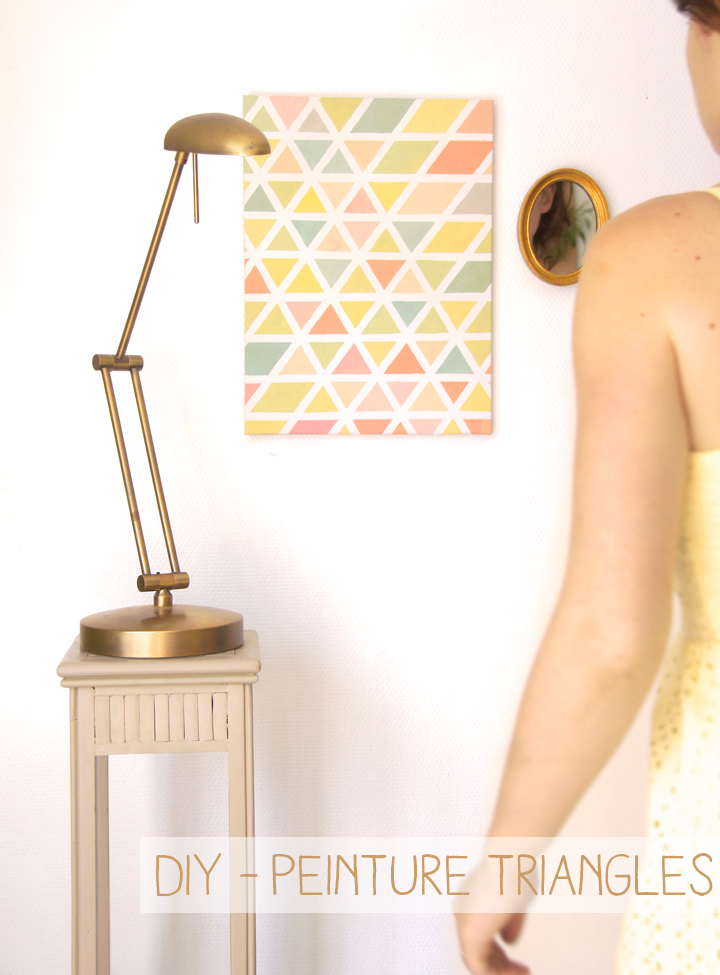 helene-jourdain-blog