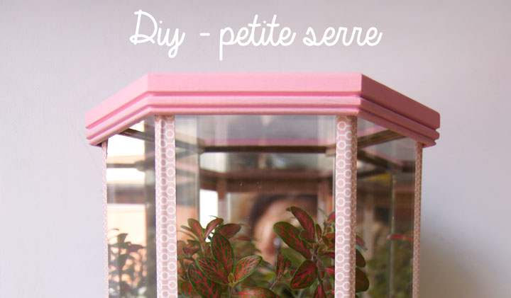 la-tete-dans-les-idees