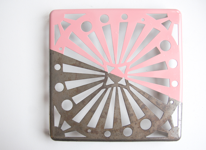 la-tete-dans-les-idees