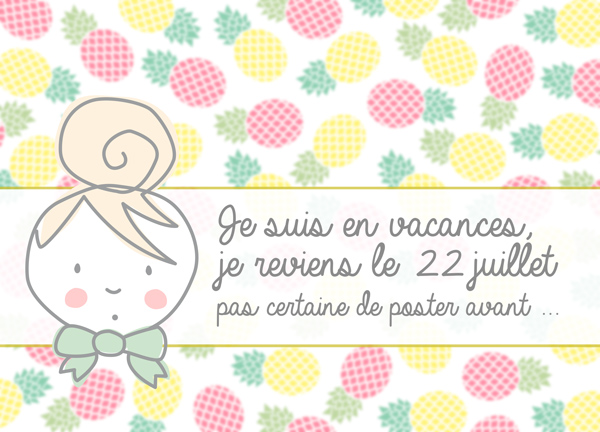vacances-blog