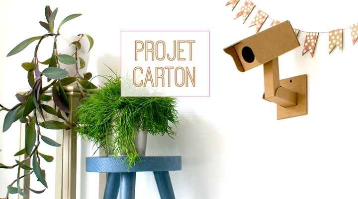 carton-decoration
