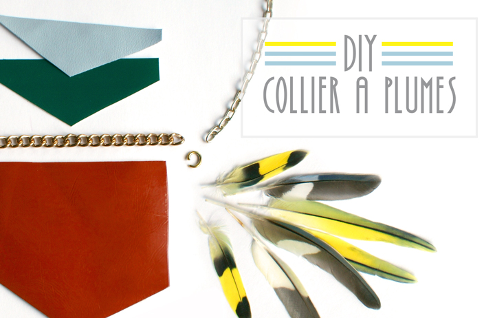 diy-collier
