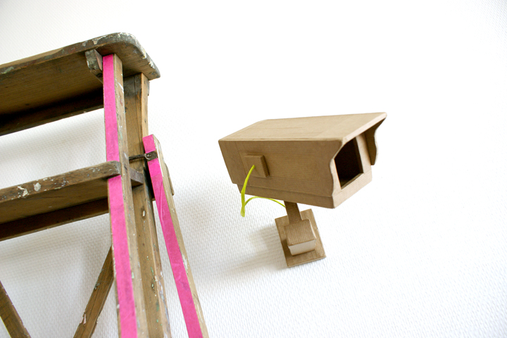 helene-jourdain-carton