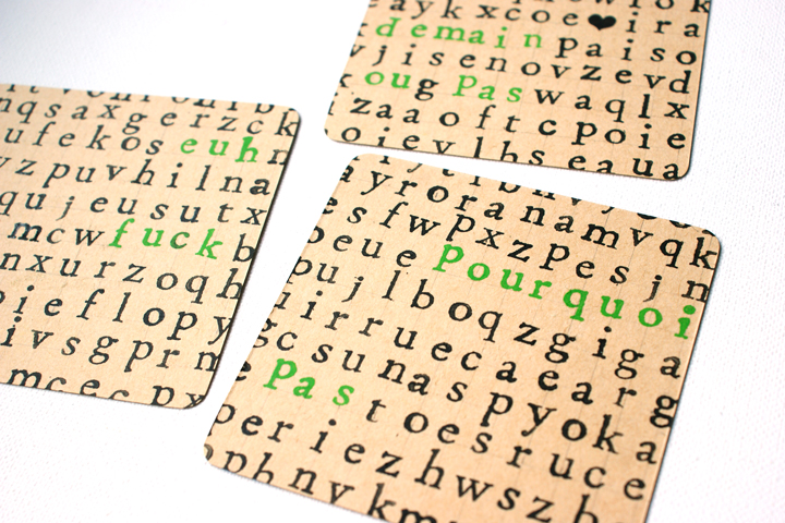 la-tete-dans-les-idees