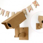 la-tete-dans-les-idees