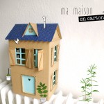 maison-en-carton