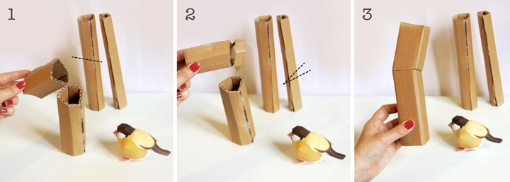 decoration-deco-diy-carton