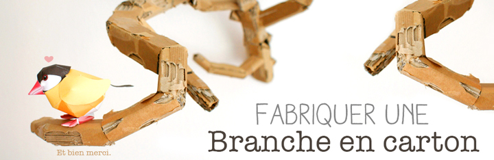 diy-branche-carton-carboard