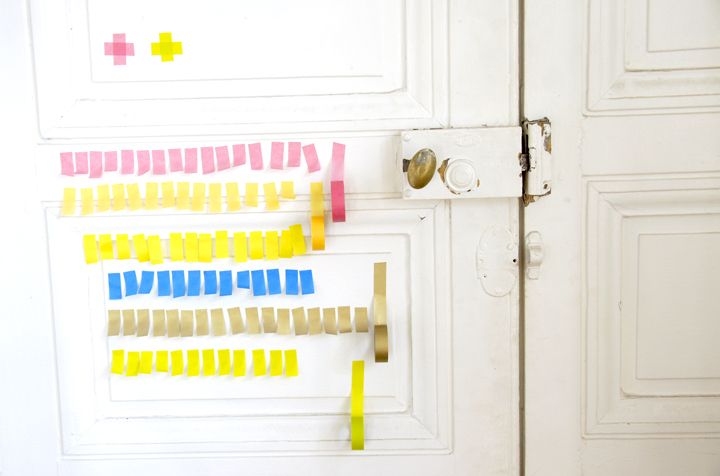 diy-masking-tape-deco