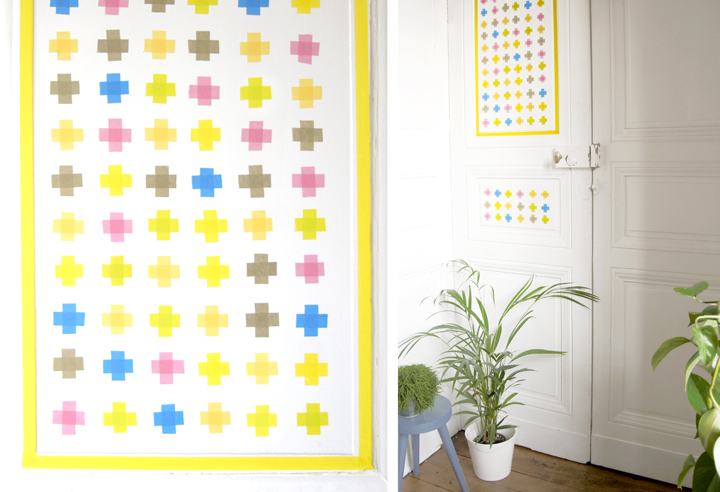 masking-tape-idee-deco