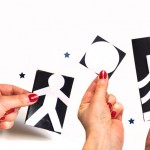 diy-papier-deco-noel