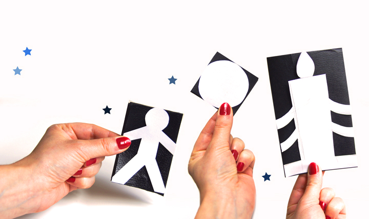 diy-papier-deco-noel