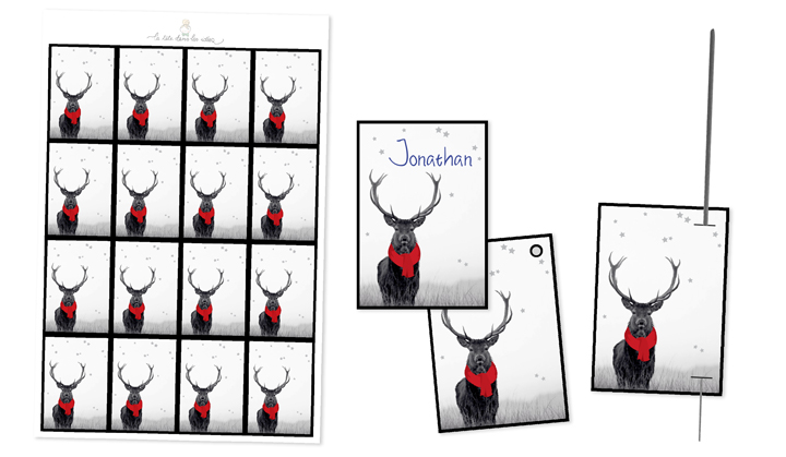 printable-christmas-tag