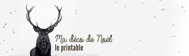 printable-noel