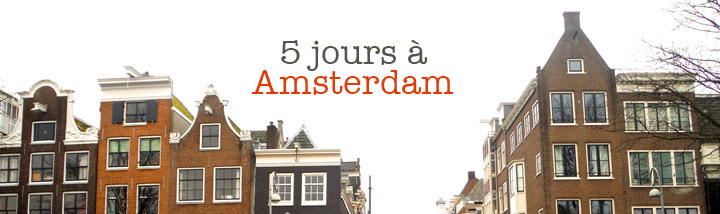 amsterdam-5-jours