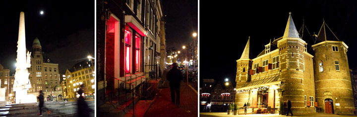 amsterdam-balade-nuit-soiree-night