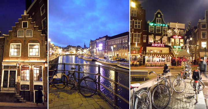 amsterdam-balade-nuit-soiree-nocture-night