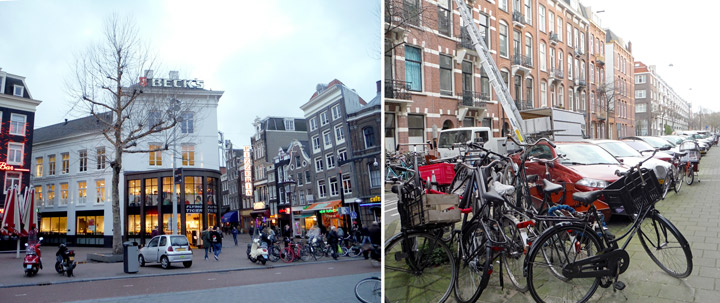 amsterdam-balade-walk