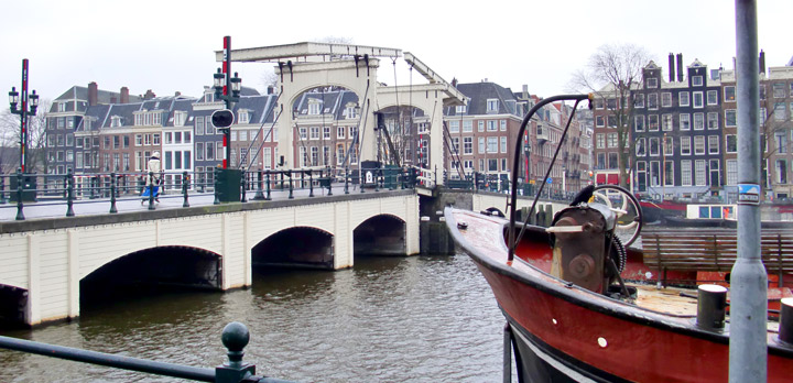 amsterdam-canaux-balade-promenade-walk