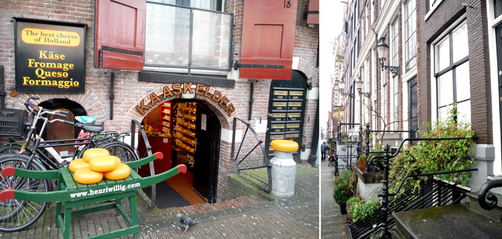 amsterdam-rues-streets