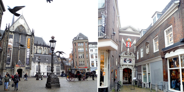 amsterdam-streets-rues-rue