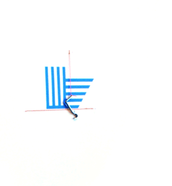 diy-masking-tape-wall-art