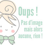 Le « raccoon » a un message