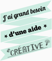 besoin-daide