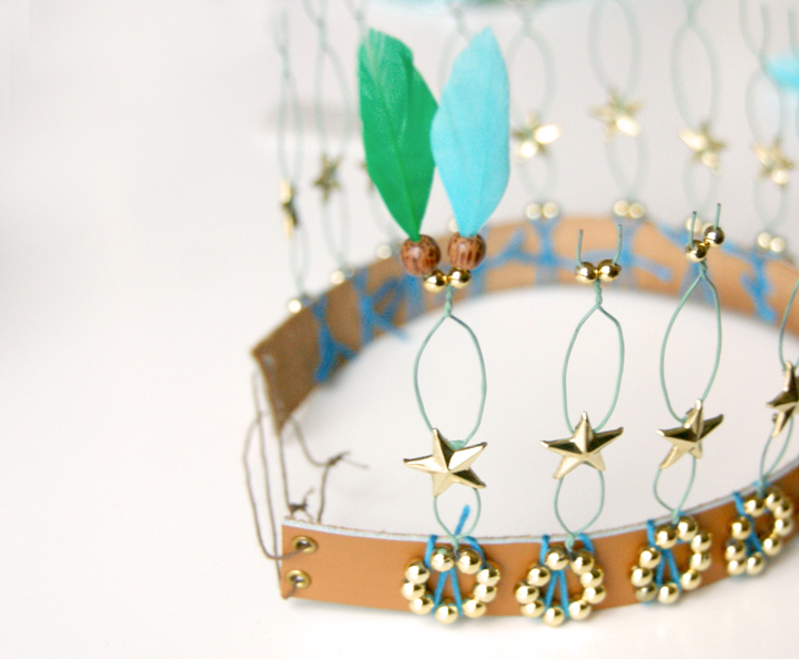 couronne-diy-crown-diy