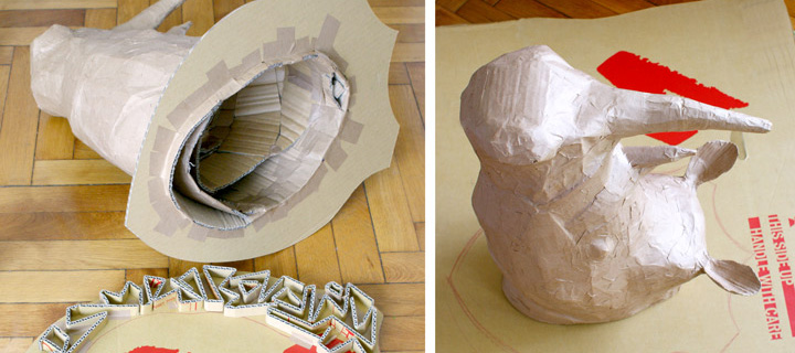 diy-carton-trophee