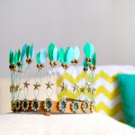 diy-crown
