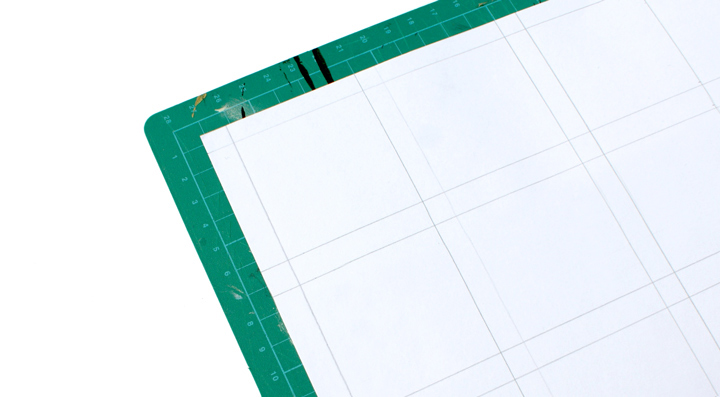 diy-motif-dessin-main-leve