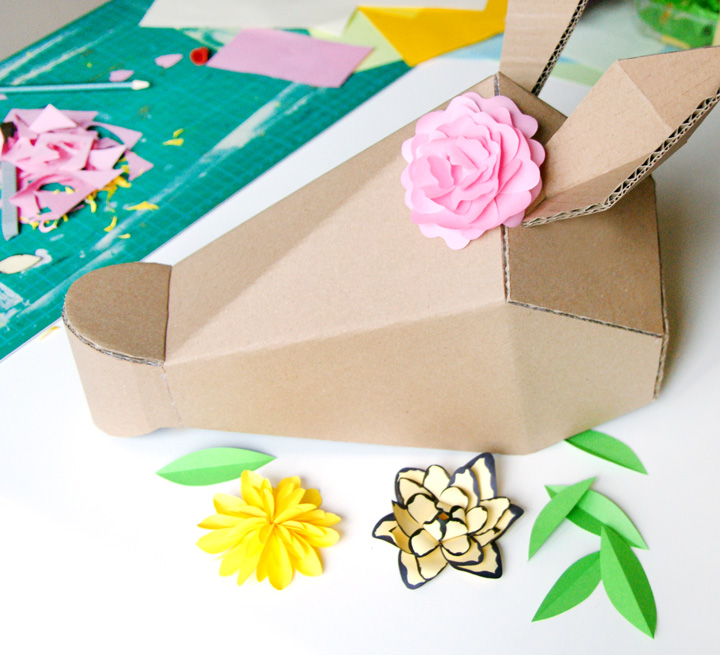 diy-paper-flower-fleur-papier