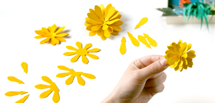 diy-paper-flower
