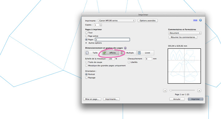 diy-printable-papier