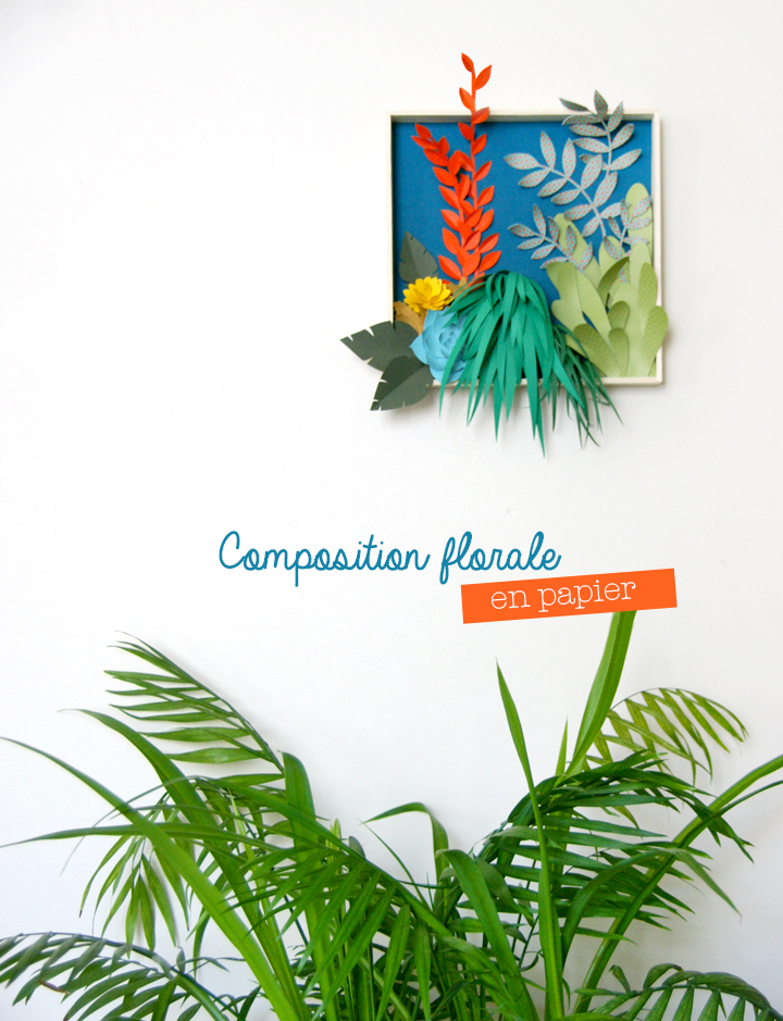 fleurs-en-papier-paper-flower-plantes-plant