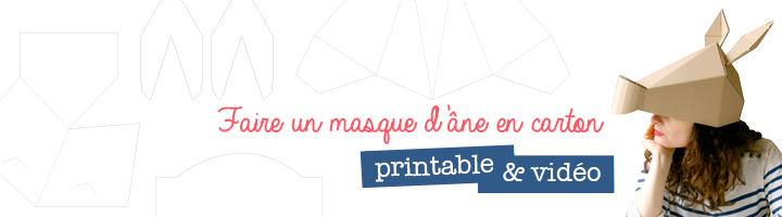 masque-ane-diy-carton