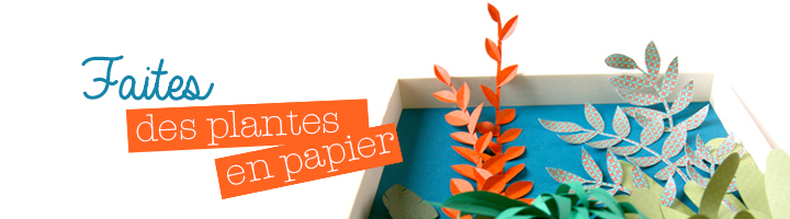 plantes-en-papier