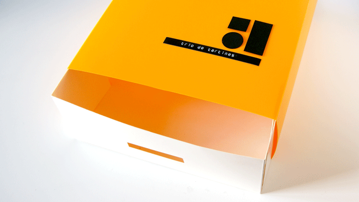 tartines-packaging