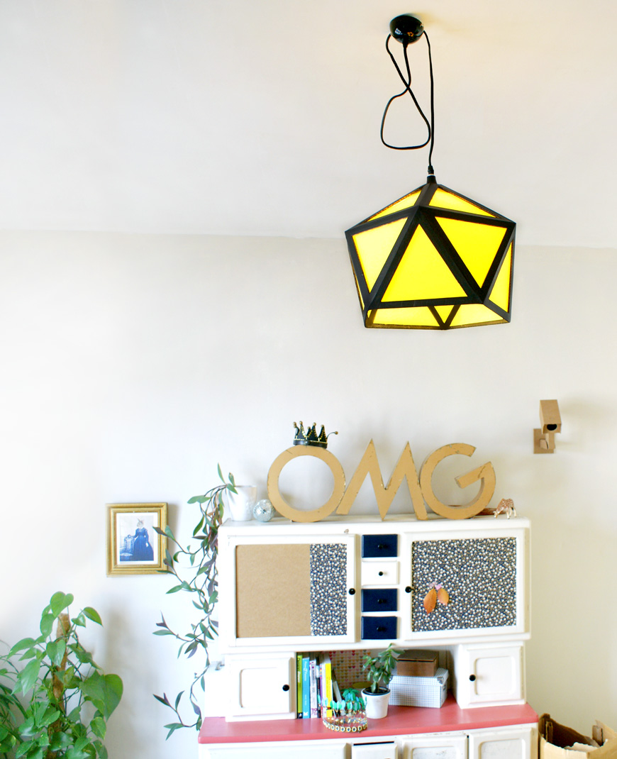 abat-jour-diy-carton