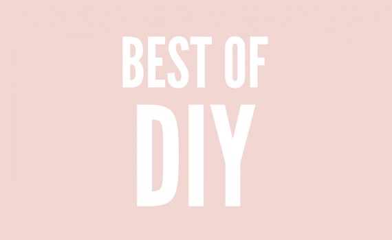 best-of-diy