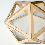 diy-carton-abat-jour