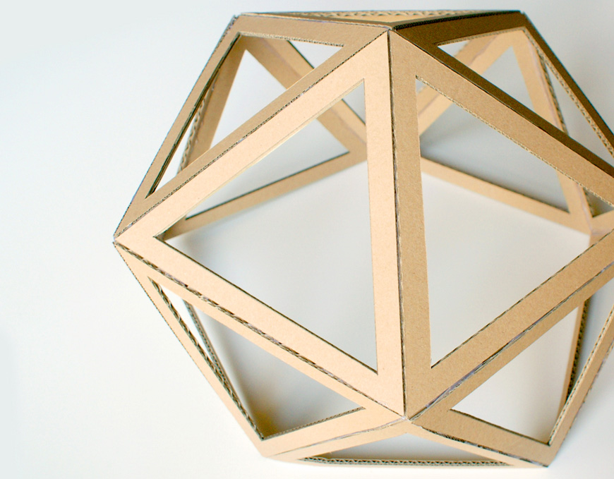 diy-carton-abat-jour