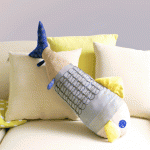 diy-fish-diy-oisson-couture-sewing