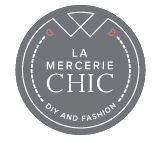 logo-la-mercerie-chic