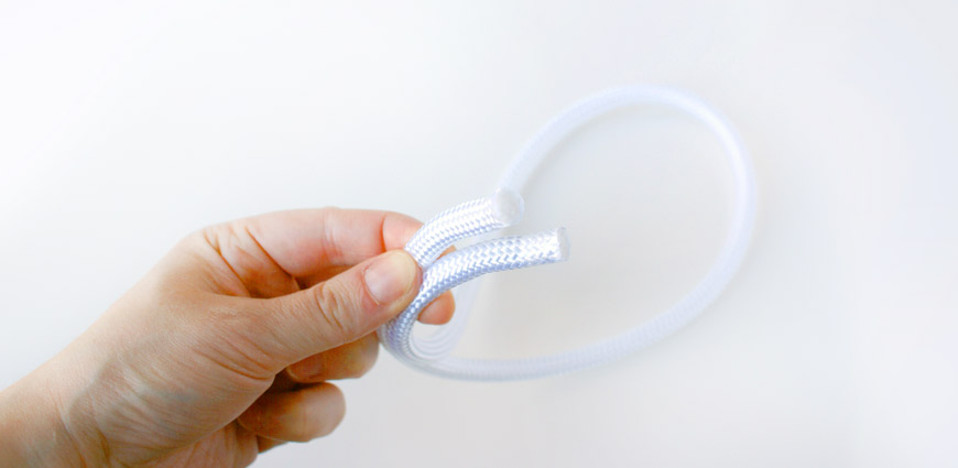 rigidifier-cordon-bijou rigidifier-cordon-bijou