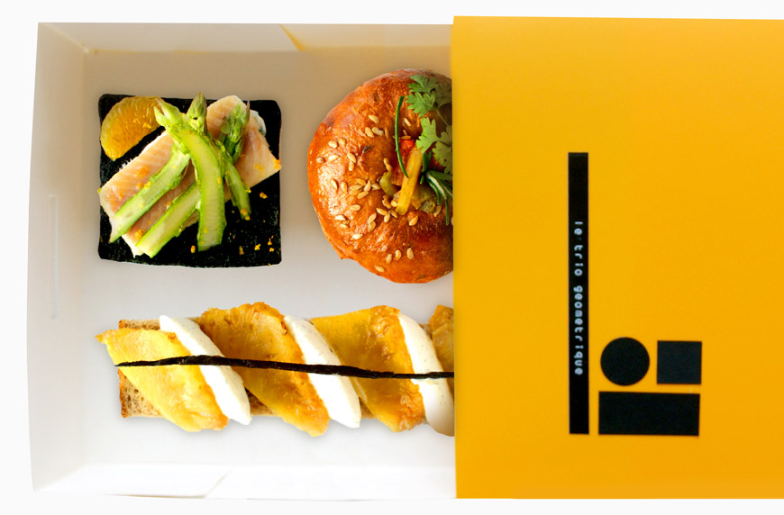 concours-culinaire-tartine-auvergne