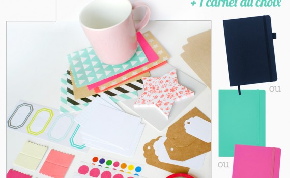 concours-creatif-materiel-papeterie-cadeau