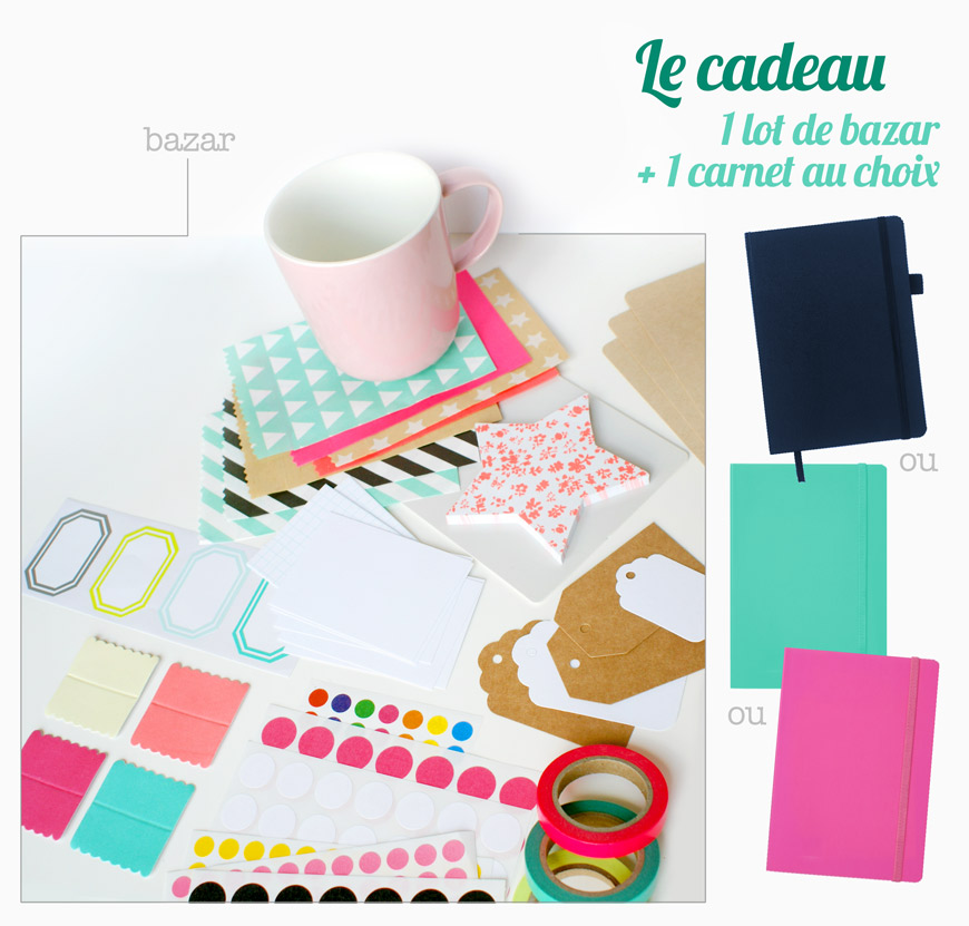 concours-creatif-materiel-papeterie-cadeau