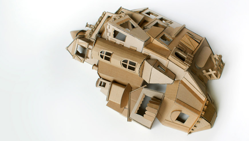 diy-carton diy-carton